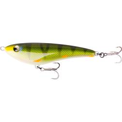 Savage Gear SG Freestyler V2 13cm Perch