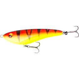 Savage Gear SG Freestyler V2 13cm Golden Ambulance