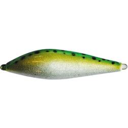 Wiggler Ismo Zalsa 20g 3