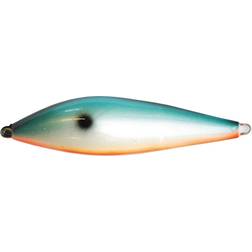Wiggler Ismo Zalsa 20g 4