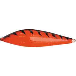 Wiggler Ismo Zalsa 20g 6
