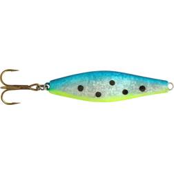 Abu Garcia Lill-Zigge 14g CHB