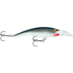 Rapala Scatter Rap Tail Dancer 9 cm vaappu