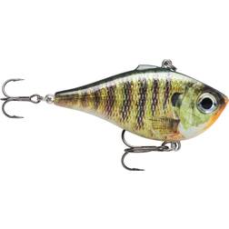 Rapala Rippin Rap 7 cm Live Bluegill (LBGL)