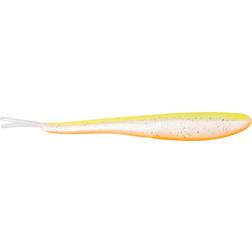 Savage Gear SG Monster Slug 25cm Lemon Back 3-pack