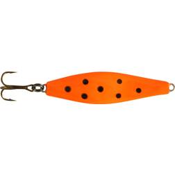 Abu Garcia Stor-Zigge 18 g Fl.OR