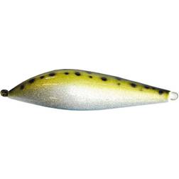 Wiggler Ismo Zalsa 20g 8