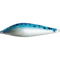 Wiggler Ismo Zalsa 20g 10