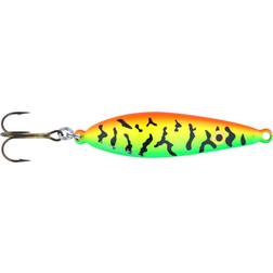 Abu Garcia Svartzonker Zazaa Trout 10g Fire Tiger