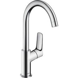 Hansgrohe Logis 71130000 Chrom