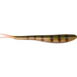 Savage Gear SG Monster Slug 25cm Perch 3-pack