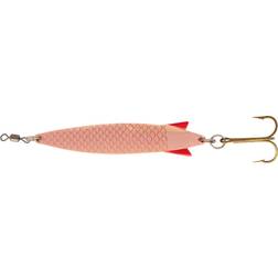 Abu Garcia Toby 15g Copper