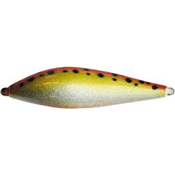 Wiggler Ismo Zalsa 20g 1