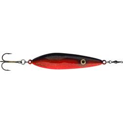Abu Garcia Svartzonker Zazaa Trout 10g Black Red