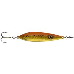 Abu Garcia Svartzonker Zazaa Trout 10g Orange Gold