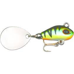 Storm Gomoku Spin 5cm Perch P