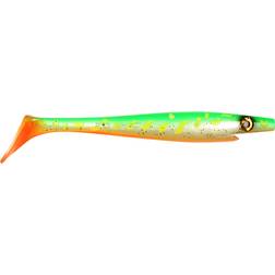 Strike Pro Pig Shad Jr 20cm Mälaren 2-pack