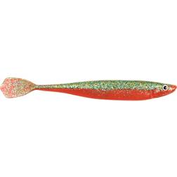 Strike Pro Gunslinger 20cm Carrot 4-pack