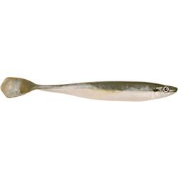 Strike Pro Gunslinger 20cm Alcatraz 4-pack