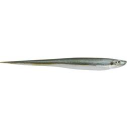 Strike Pro Shiver 22cm Alcatraz 4-pack
