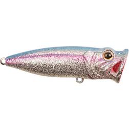 Strike Pro Perch Pop 7cm Rainbow