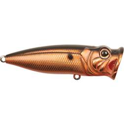Strike Pro Pike Pop 9cm Böckling