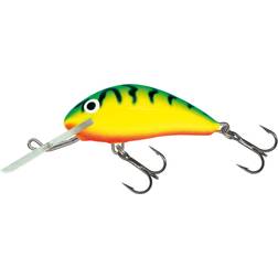 Salmo Hornet Floating 4cm (H4F)