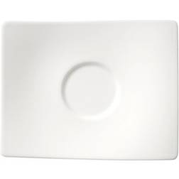 Villeroy & Boch NewWave Saucer Plate 18cm 18cm