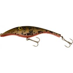 Zalt Soft 17cm Tånglaken 75