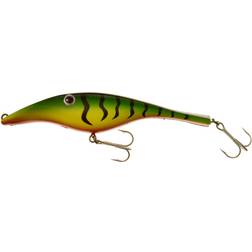 Zalt Soft 17cm Firetiger 39