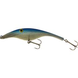 Zalt Soft 17cm Blue 61