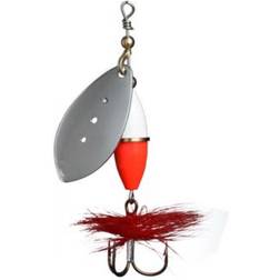 Myran Wipp Hot 20g Silver