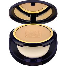 Estée Lauder Double Wear Stay-in-Place Powder Makeup 2N3 Fresco