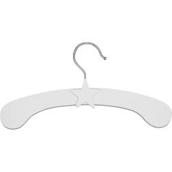 Kids Concept Galge Star Vit
