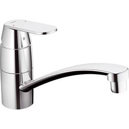 Grohe Eurosmart Cosmopolitan (32842000) Chrome