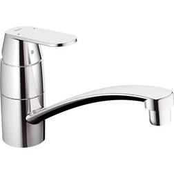 Grohe Eurosmart Cosmopolitan (32842000)