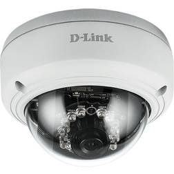 D-Link DCS 4602EV