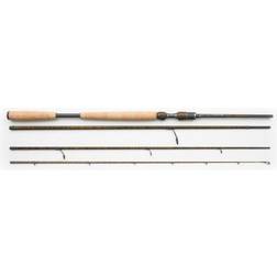 Westin W8 Spin G.C. 11'3'' 10-40g