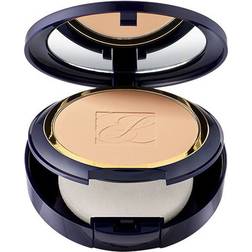 Estée Lauder Double Wear Stay-in-Place Powder Makeup 3N2 Wheat