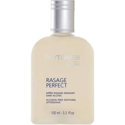 Phytomer Homme Rasage Perfect Alcohol-Free Soothing Aftershave