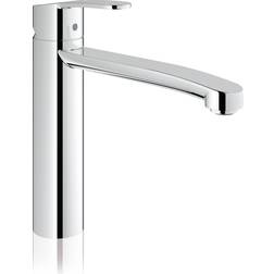 Grohe Eurostyle Cosmopolitan 31124002 Cromo