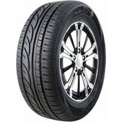 Radar RPX800 205/55 R16 94W XL