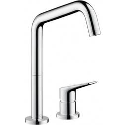 Hansgrohe Axor Citterio M 34820000 Cromo
