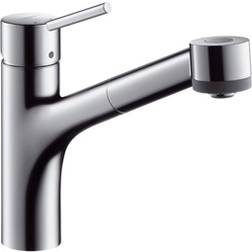 Hansgrohe Talis S 32841000 Chrom