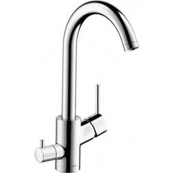 Hansgrohe Talis M52 (14875000) Chrome