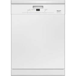 Miele G 4940 BK White