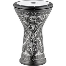 Meinl HE-3218