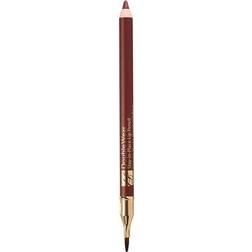 Estée Lauder Lip Pensil Double Wear 109