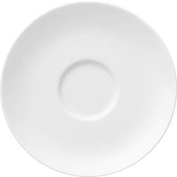 Rosenthal Sunny Day Saucer Plate 14.5cm