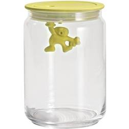 Alessi Gianni Köksbehållare 0.9L